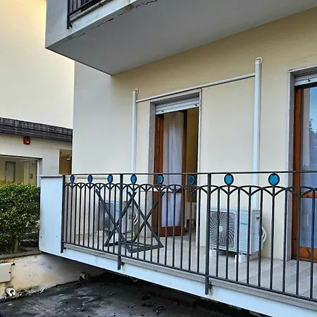 Speloncae Appartamento