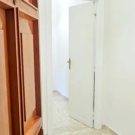 Speloncae Appartamento Sperlonga