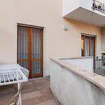 Speloncae شقة