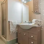 شقة Speloncae سبرلونغا