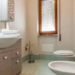 Speloncae سبرلونغا