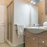 Speloncae