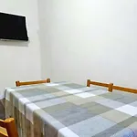 Speloncae شقة سبرلونغا