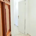 Speloncae Apartment Sperlonga