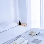 Apartment Speloncae *