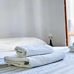 Speloncae Apartment