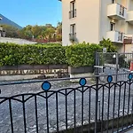 Apartment Speloncae *