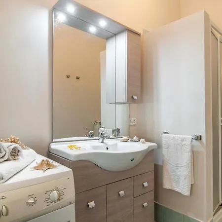 Speloncae 스펠론가