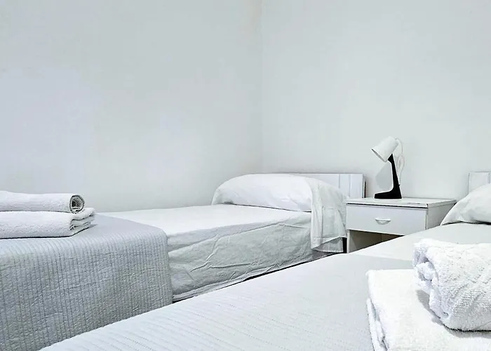 Speloncae Apartment Sperlonga